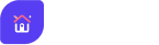 Soluciona